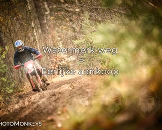 Offroad Rit Hengelo photo