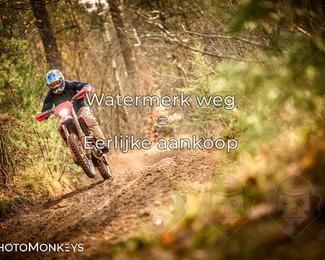 Offroad Rit Hengelo photo