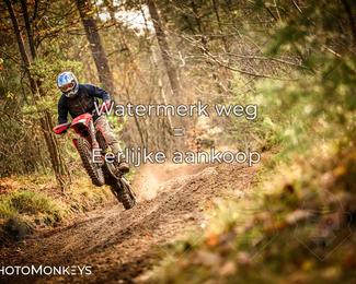 Offroad Rit Hengelo photo