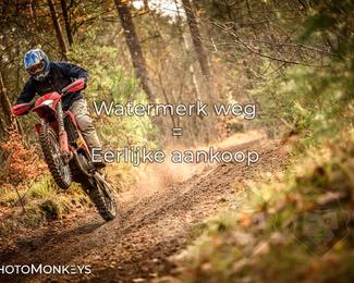 Offroad Rit Hengelo photo