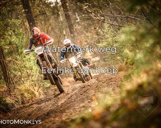 Offroad Rit Hengelo photo