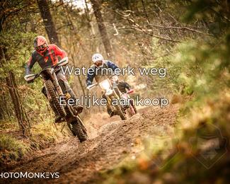 Offroad Rit Hengelo photo