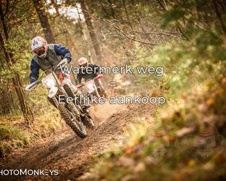 Offroad Rit Hengelo photo