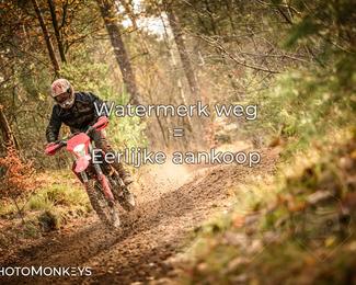Offroad Rit Hengelo photo