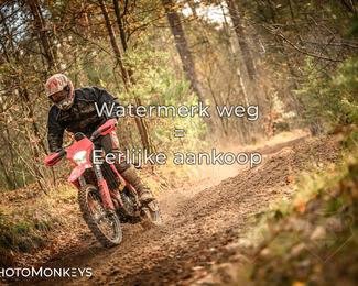 Offroad Rit Hengelo photo