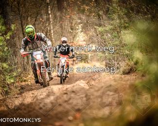 Offroad Rit Hengelo photo