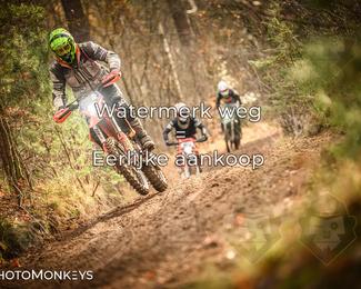Offroad Rit Hengelo photo
