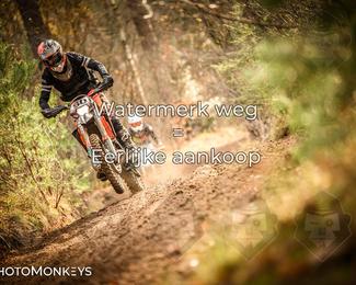 Offroad Rit Hengelo photo