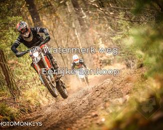 Offroad Rit Hengelo photo