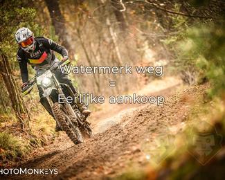 Offroad Rit Hengelo photo
