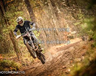 Offroad Rit Hengelo photo