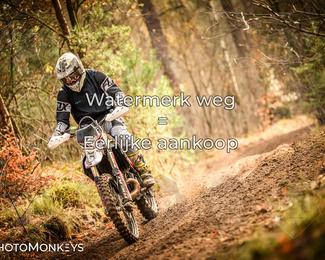 Offroad Rit Hengelo photo