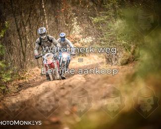 Offroad Rit Hengelo photo