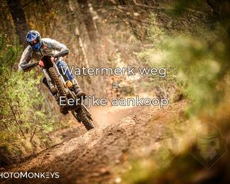 Offroad Rit Hengelo photo