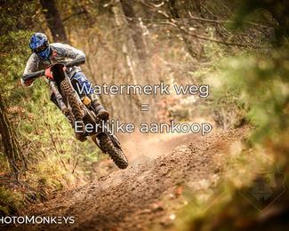 Offroad Rit Hengelo photo