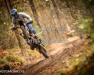 Offroad Rit Hengelo photo