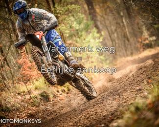 Offroad Rit Hengelo photo