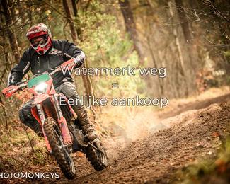 Offroad Rit Hengelo photo