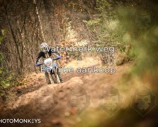 Offroad Rit Hengelo photo