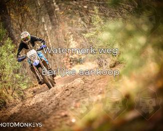 Offroad Rit Hengelo photo