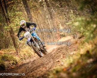 Offroad Rit Hengelo photo