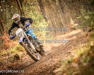 Offroad Rit Hengelo photo