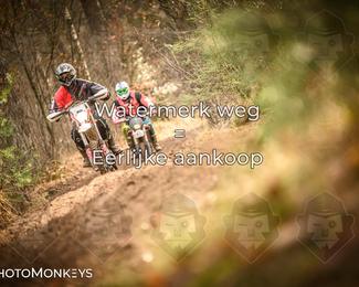 Offroad Rit Hengelo photo