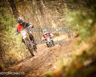 Offroad Rit Hengelo photo