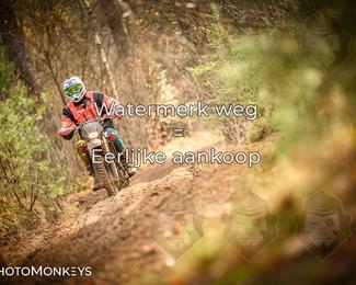 Offroad Rit Hengelo photo