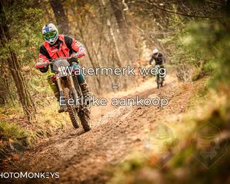 Offroad Rit Hengelo photo