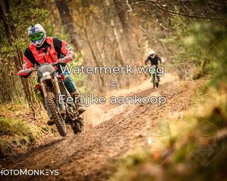 Offroad Rit Hengelo photo