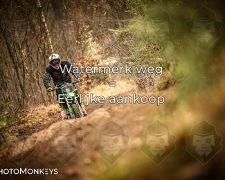 Offroad Rit Hengelo photo