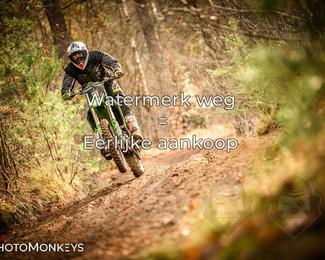 Offroad Rit Hengelo photo