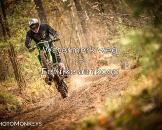 Offroad Rit Hengelo photo