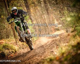 Offroad Rit Hengelo photo