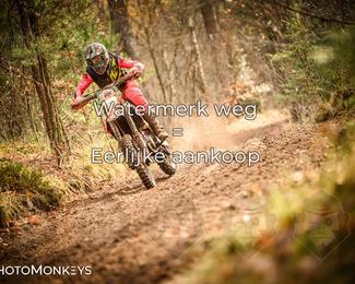 Offroad Rit Hengelo photo