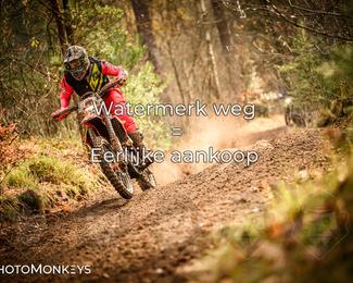 Offroad Rit Hengelo photo