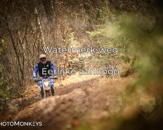 Offroad Rit Hengelo photo