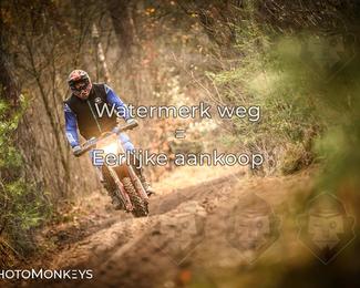 Offroad Rit Hengelo photo