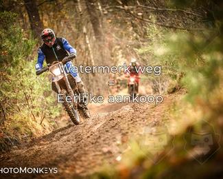 Offroad Rit Hengelo photo