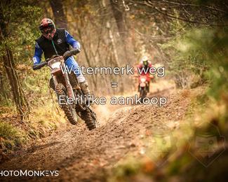 Offroad Rit Hengelo photo