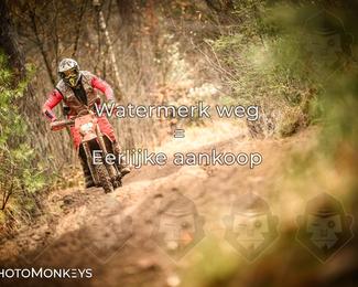 Offroad Rit Hengelo photo