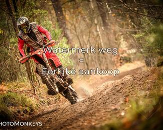 Offroad Rit Hengelo photo