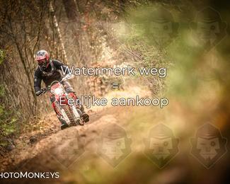 Offroad Rit Hengelo photo