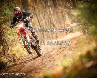 Offroad Rit Hengelo photo