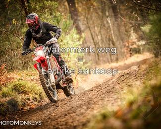 Offroad Rit Hengelo photo