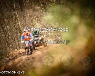 Offroad Rit Hengelo photo