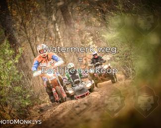 Offroad Rit Hengelo photo
