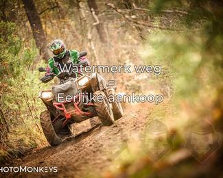 Offroad Rit Hengelo photo