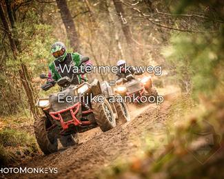 Offroad Rit Hengelo photo